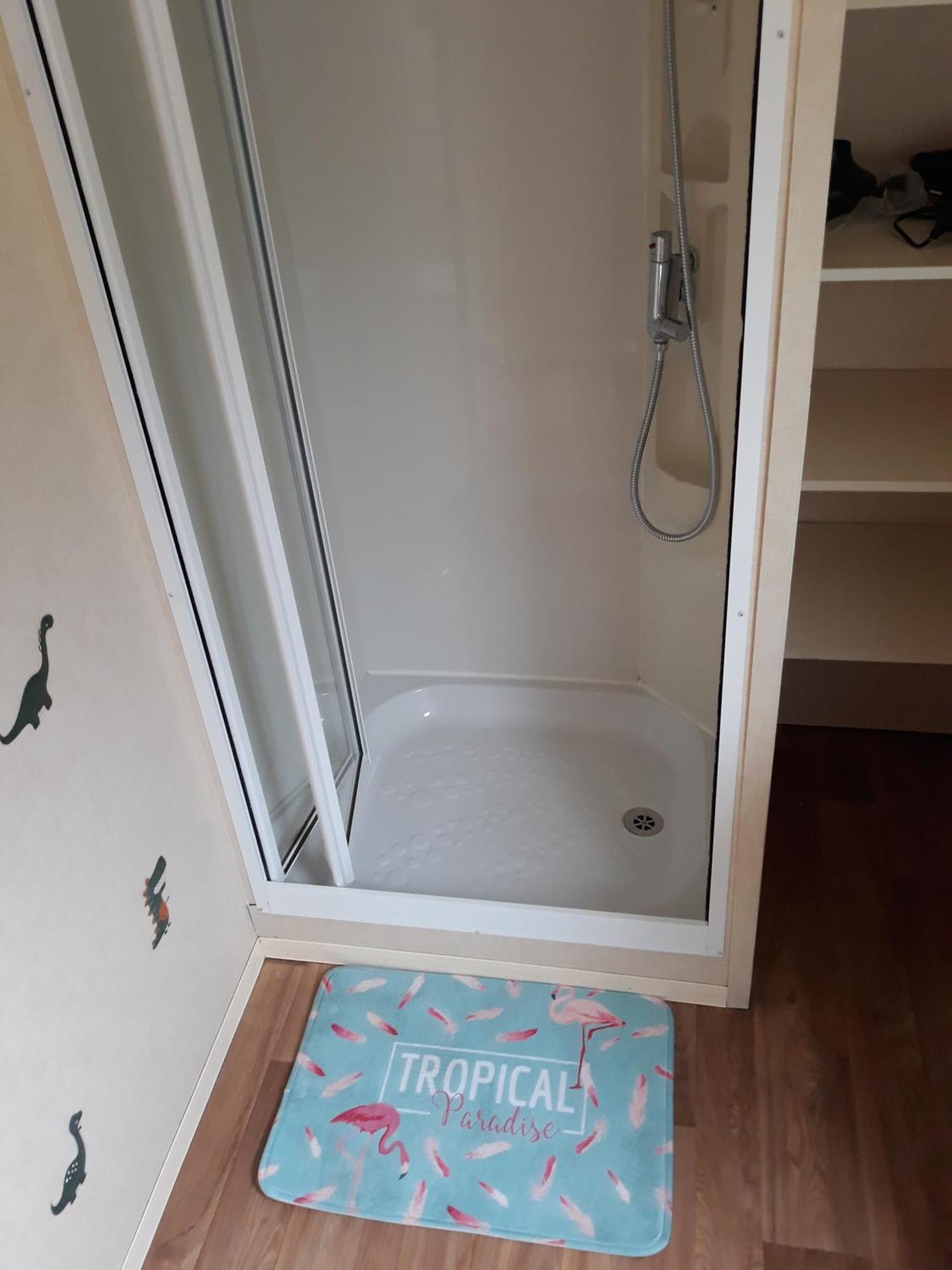 Zimmerferi Apartman Keszthely Apartment Ngoại thất bức ảnh