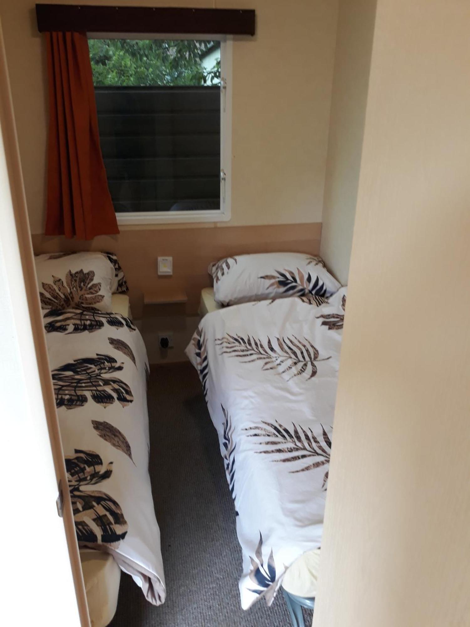 Zimmerferi Apartman Keszthely Apartment Ngoại thất bức ảnh
