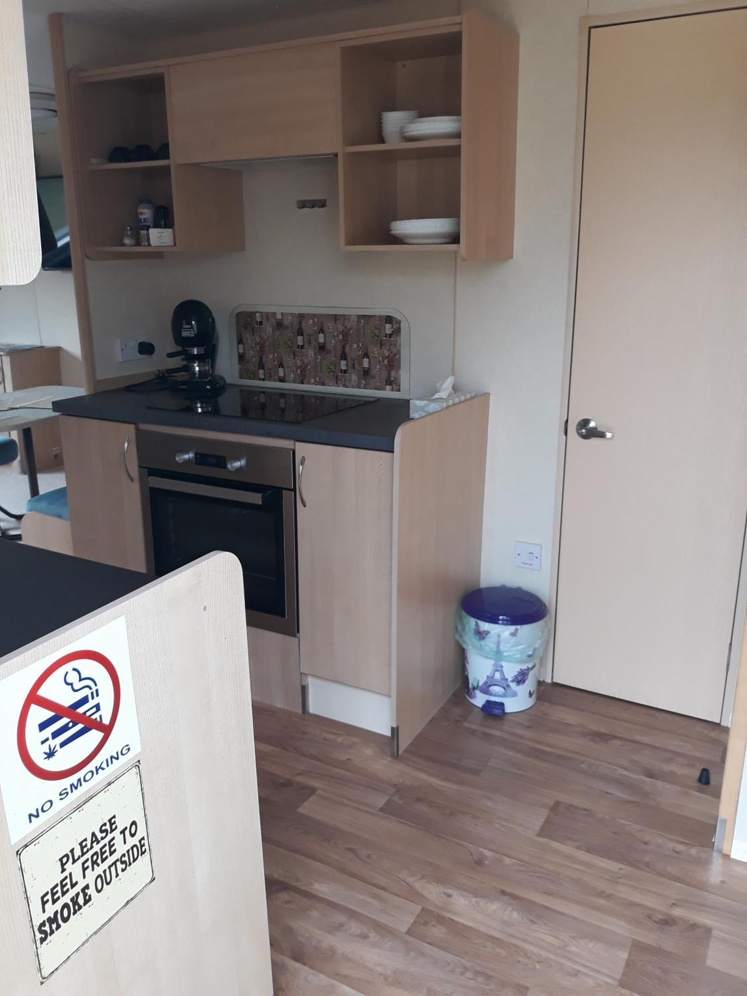 Zimmerferi Apartman Keszthely Apartment Ngoại thất bức ảnh