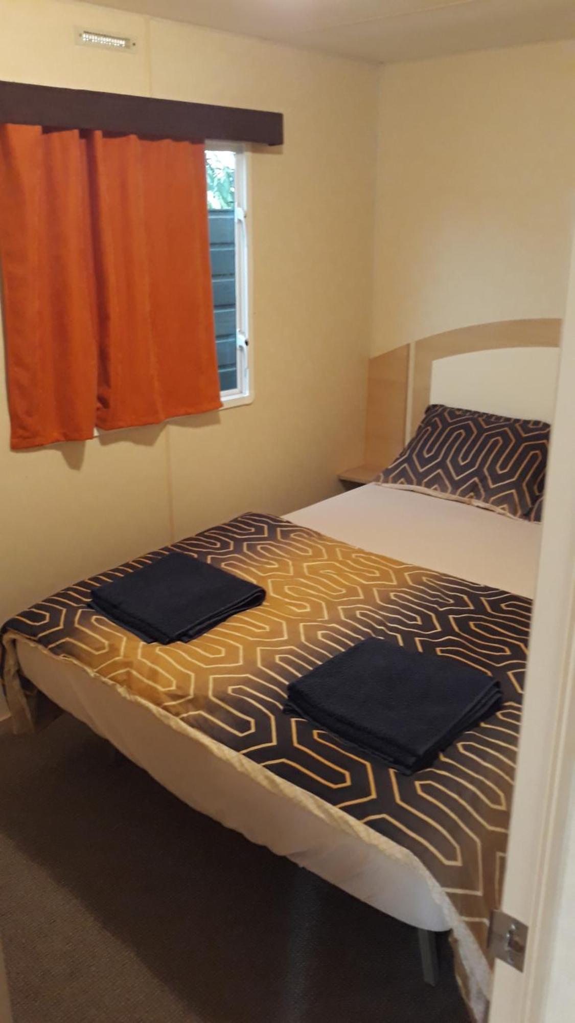 Zimmerferi Apartman Keszthely Apartment Phòng bức ảnh